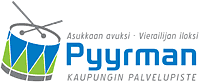 pyyrman_logo.gif
